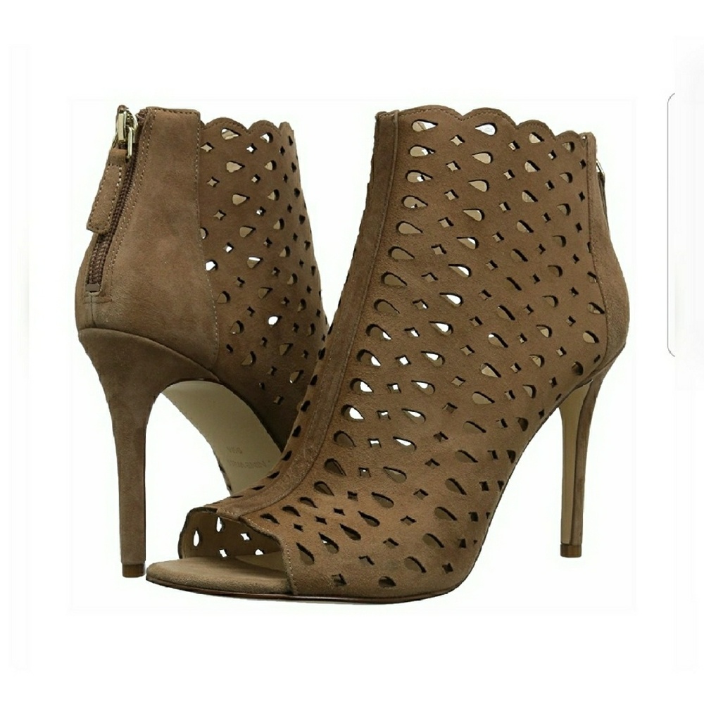Brand New*Heels